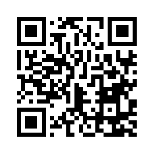 出发时间确实比高扬计划的要晚二维码生成