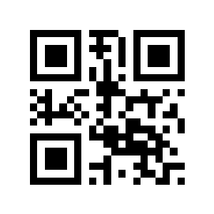 出发~~二维码生成