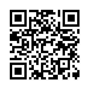 出口便给萧晨带了一顶大帽子二维码生成