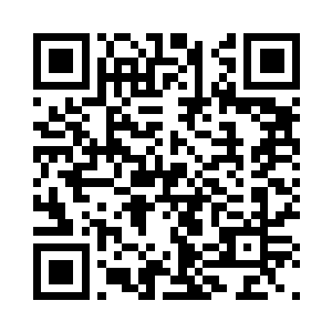 出口恶气……于是今天她们一下子就涌了过来二维码生成