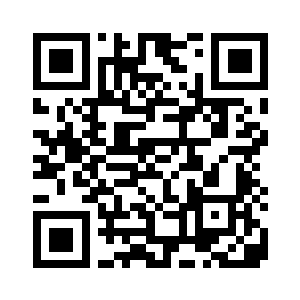 出口的声音分明和刚刚没有两样二维码生成