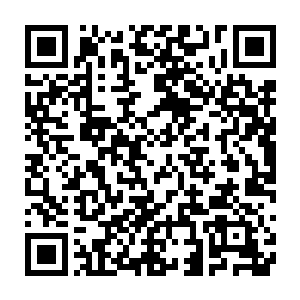 出口的话即使平淡的几乎没有任何感情也能让人感受到无尽的杀意二维码生成