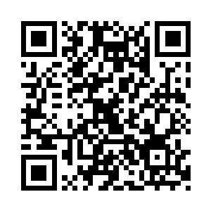 出口那面一定已经设置了进不来出不去的阵法二维码生成