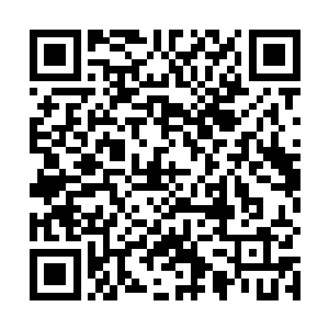 出品武侠剧必拿收视冠军的神话在一定程度上遭到破灭二维码生成