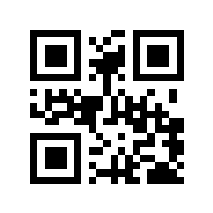 出哪二维码生成