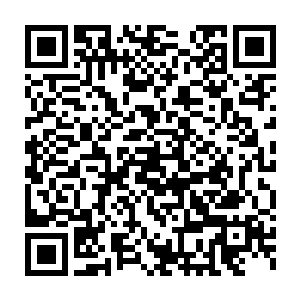 出售的户主是个白领女性所以装修带有很浓重的个人喜好欧式乡村风格二维码生成