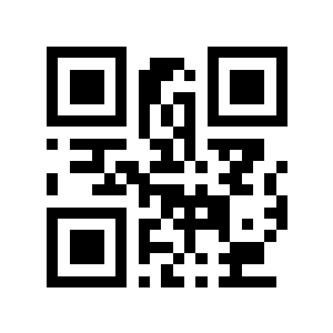 出困二维码生成