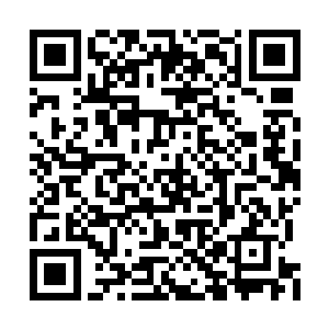 出国人员可以回国了再用外汇或者一部分人民币二维码生成