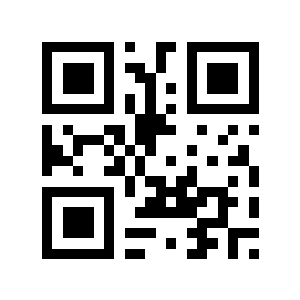 出国二维码生成