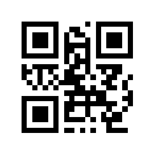 出城二维码生成