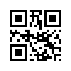 出城9二维码生成