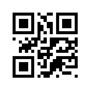 出塞二维码生成