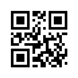 出处二维码生成