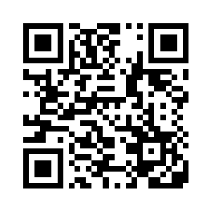 出头的自然是领头的林家大管事二维码生成