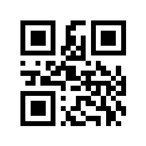 出宫外二维码生成