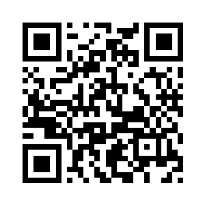 出宫里对赵长卿微笑致意二维码生成