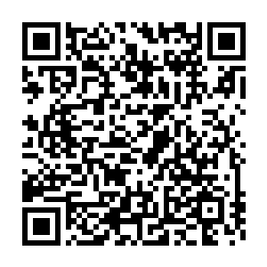出宫门时脚步都是飘飘……有种小时偷拿邻家田里红薯来烧烤的窃喜二维码生成