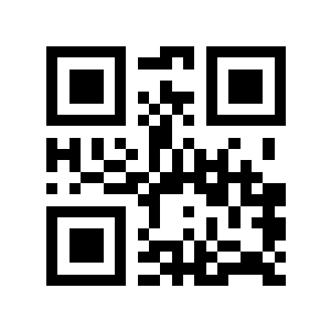 出宫二维码生成