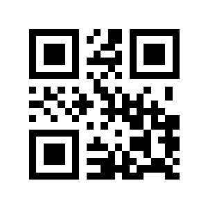 出家二维码生成