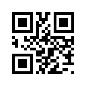 出寒光二维码生成