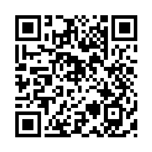 出尽风头的数学院一男一女两个运动员了二维码生成