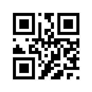 出岫道二维码生成