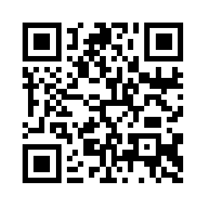 出差几天就看公司的安排了二维码生成