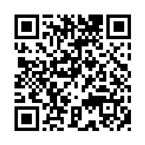 出席初中部周一集会……仅仅过了个周末二维码生成