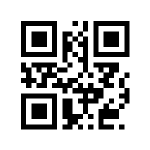 出席二维码生成