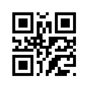 出异二维码生成