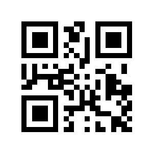 出彩3二维码生成