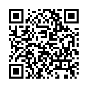 出征奥运会之前无论如何都得把本给吃回来二维码生成