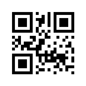 出得二维码生成