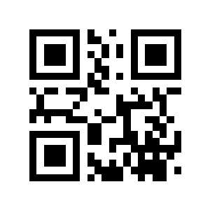 出忿二维码生成