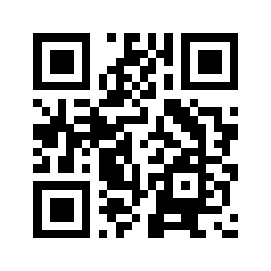 出怨毒憎恨的光芒二维码生成