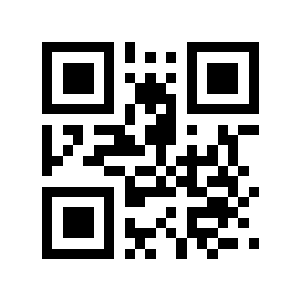 出息吧二维码生成