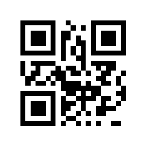 出息二维码生成