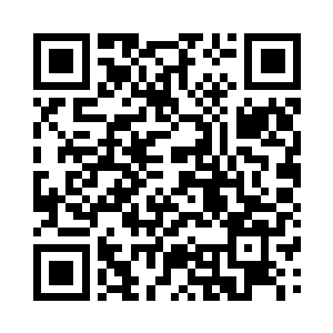 出战的人族大军便已全部进了碧落关内二维码生成