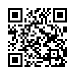 出战的德军绝对不会越过山海关二维码生成