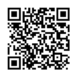 出战的最佳女主角部门基本就无缘了二维码生成