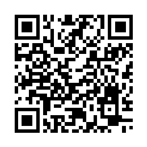 出战的还大多都是实力较低的修者二维码生成