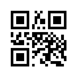 出战~~二维码生成