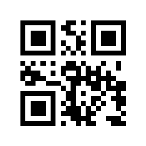 出所二维码生成