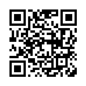 出手之间将气势提升到了极致二维码生成