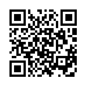 出手也更加凌厉狠辣了几分二维码生成