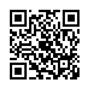 出手和行动之间都是非常迅捷的二维码生成