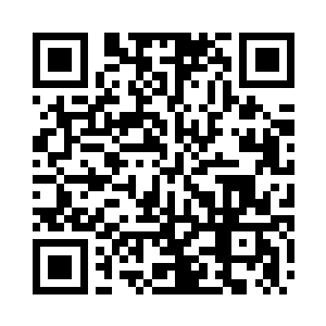 出手干掉了已经受重伤的蓝海翼龙兽二维码生成