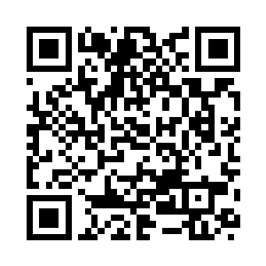 出手杀掉了几个锻骨期武者和凶兽二维码生成