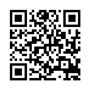 出手的时机也把握的太准了二维码生成