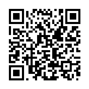 出手的正是这个曾经天品区的第一名二维码生成